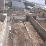 Satılır 7 otaqlı Həyət evi/villa, Novxanı, Abşeron rayonu 11