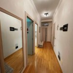 Аренда 3 комнатная Новостройка, м. Хетаи метро, Хетаи район 6