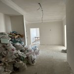 Satılır 3 otaqlı Yeni Tikili, Gənclik metrosu, Nərimanov rayonu 16