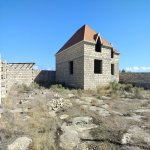 Satılır 3 otaqlı Həyət evi/villa, Xəzər rayonu 3