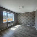 Продажа 2 комнатная Новостройка, Масазыр, Абшерон район 2