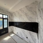 Satılır 3 otaqlı Həyət evi/villa, Koroğlu metrosu, Ramana qəs., Sabunçu rayonu 10