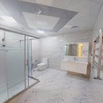Satılır 9 otaqlı Bağ evi, Mərdəkan, Xəzər rayonu 7
