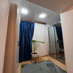 Продажа 2 комнатная Вторичка, м. Нефтчиляр метро, пос. Бакиханова, Сабунчу район 8