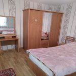 Kirayə (aylıq) 3 otaqlı Bağ evi, Fatmayi, Abşeron rayonu 7