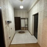 Kirayə (aylıq) 2 otaqlı Yeni Tikili Xırdalan 4