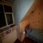 Kirayə (aylıq) 2 otaqlı Köhnə Tikili, 28 May metrosu, Nəsimi rayonu 7