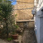 Satılır 4 otaqlı Həyət evi/villa, Yasamal rayonu 9