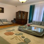 Kirayə (aylıq) 12 otaqlı Həyət evi/villa, Novxanı, Abşeron rayonu 31