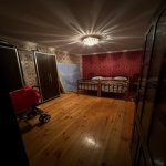 Satılır 3 otaqlı Həyət evi/villa, Lökbatan qəs., Qaradağ rayonu 7