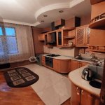 Kirayə (günlük) 3 otaqlı Yeni Tikili, 28 May metrosu, Nəsimi rayonu 6