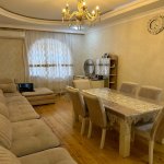 Satılır 2 otaqlı Yeni Tikili Xırdalan 2
