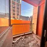 Продажа 1 комнат Новостройка, пос. Монтин, Наримановский р-н район 9