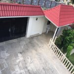 Kirayə (günlük) 4 otaqlı Bağ evi Quba 11