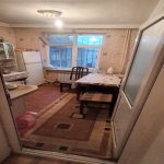 Satılır 3 otaqlı Köhnə Tikili, Avtovağzal metrosu, Biləcəri qəs., Binəqədi rayonu 6