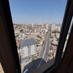 Satılır 3 otaqlı Yeni Tikili Xırdalan 8