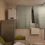 Аренда 2 комнат Вторичка, пос. Байыл, Баильский парк, Сябаиль район 6