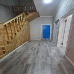 Продажа 4 комнатная Дома/Виллы, Абшерон район 3