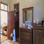Satılır 5 otaqlı Həyət evi/villa, Neftçilər metrosu, Bakıxanov qəs., Sabunçu rayonu 10