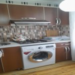 Satılır 1 otaqlı Köhnə Tikili Sumqayıt 5
