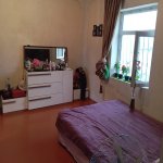 Satılır 3 otaqlı Həyət evi/villa, Binəqədi qəs., Binəqədi rayonu 8
