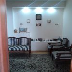 Продажа 4 комнат Новостройка, м. Эльмляр Академиясы метро, Ясамал район 8