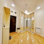 Kirayə (günlük) 3 otaqlı Yeni Tikili, Xətai metrosu, Xətai rayonu 7