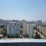 Satılır 3 otaqlı Yeni Tikili, Xalqlar dostluğu metrosu, Xətai rayonu 22