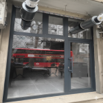 Аренда Объект, м. 28 Мая метро, 28 Малл, Насими район 2