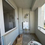 Satılır 2 otaqlı Yeni Tikili, 20 Yanvar metrosu, Yasamal qəs., Yasamal rayonu 10