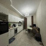 Продажа 3 комнатная Новостройка, м. Хетаи метро, Хетаи район 8