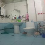 Kirayə (aylıq) 1 otaqlı Köhnə Tikili, Nəsimi metrosu, 9-cu mikrorayon, Binəqədi rayonu 10