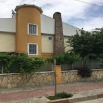 Satılır 6 otaqlı Xarici Əmlak 1
