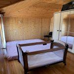 Kirayə (aylıq) 5 otaqlı Bağ evi, Nardaran qəs., Sabunçu rayonu 9
