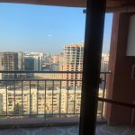 Satılır 2 otaqlı Yeni Tikili, Xətai metrosu, Xətai rayonu 12