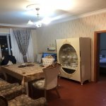 Satılır 4 otaqlı Köhnə Tikili, Qaraçuxur qəs., Suraxanı rayonu 2