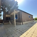 Kirayə (günlük) 4 otaqlı Bağ evi, Maştağa qəs., Sabunçu rayonu 1