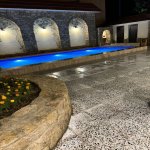 Kirayə (aylıq) 6 otaqlı Bağ evi, Bilgəh qəs., Sabunçu rayonu 26