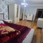 Продажа 3 комнатная Новостройка, İnşaatçılar метро, Ясамал район 3