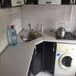 Kirayə (aylıq) 2 otaqlı Köhnə Tikili, Neftçilər metrosu, Nizami rayonu 7