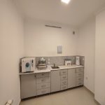 Kirayə (aylıq) Obyekt, Azadlıq metrosu, Binəqədi rayonu 8