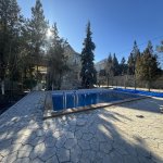 Kirayə (günlük) 3 otaqlı Həyət evi/villa Quba 20