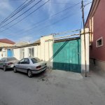 Satılır 4 otaqlı Həyət evi/villa Xırdalan 21