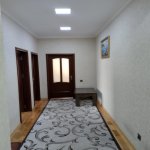 Kirayə (aylıq) 2 otaqlı Yeni Tikili, Həzi Aslanov metrosu, Xətai rayonu 2
