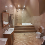 Satılır 16 otaqlı Həyət evi/villa, Nəsimi rayonu 19