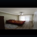 Аренда 2 комнатная Новостройка, Сумгаитский бульвар район 4