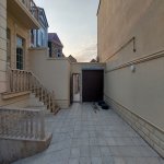 Satılır 5 otaqlı Həyət evi/villa Xırdalan 2