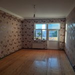 Аренда 1 комнатная Новостройка, м. 20 Января метро, Ясамал район 3