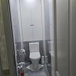 Продажа 3 комнатная Новостройка, Хетаи район 8