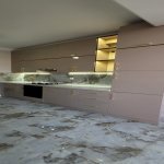 Satılır 3 otaqlı Yeni Tikili, Nizami metrosu, Nəsimi rayonu 22